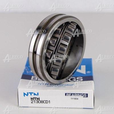 21308CD1