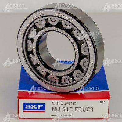 NU 310 ECJ/C3