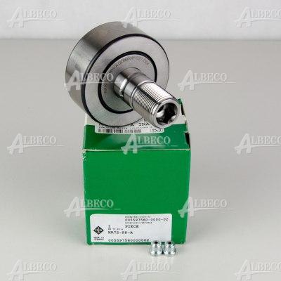 KR72-PP-A