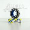 GB12508 SNR