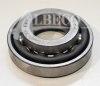 307307B SKF