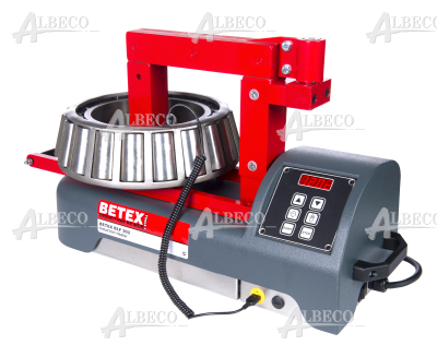 BETEX BLF 202