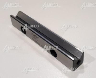 LWRE 6100