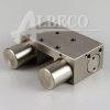 FRC 20 T 01 DEM ERREDI