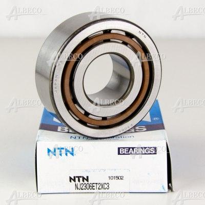 NJ2306ET2C3