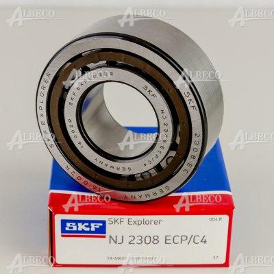 NJ 2308 ECP/C4
