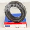 6215-2Z/VA208 SKF