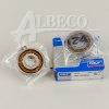 7000 CD/P4ADGA SKF