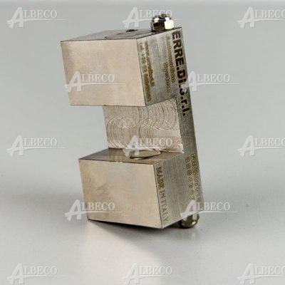 FRC 20 T SE