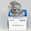 KRX18x40x49.5-6/0G