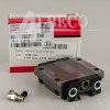 SR20TB1SS