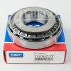 31308/CL7C SKF