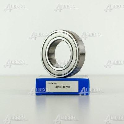 BB1B 446740