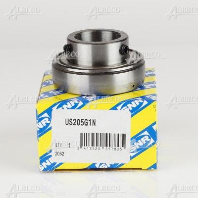 US205G1N