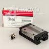 SSR20XW1SS THK