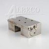 FRC 20 T SE