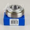 LS 207 TBS FKL