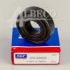6203-2Z/VA201 SKF