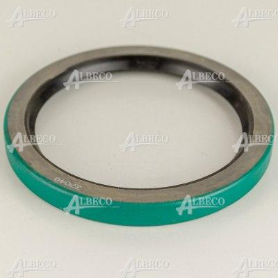 CR37040 OIL SEAL
