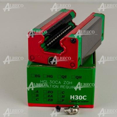 HGL30CA-Z0-H