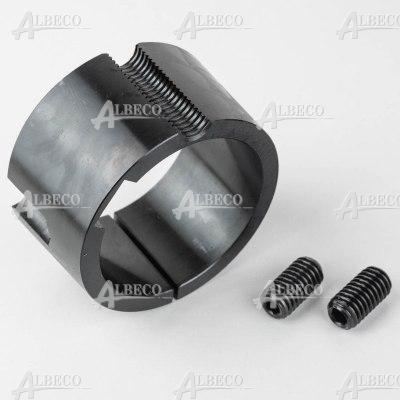 TAPER LOCK 2517-65