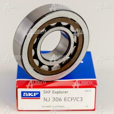 NJ 306 ECP/C3