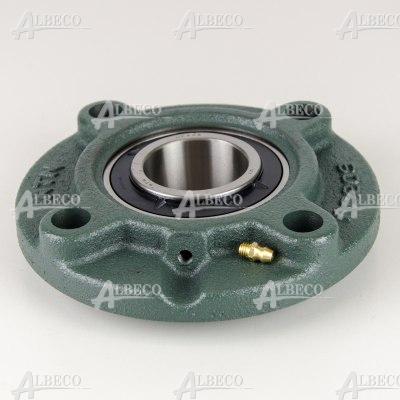 UKFC209D1