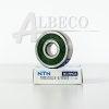 TMB303LLV-G/15V69 NTN
