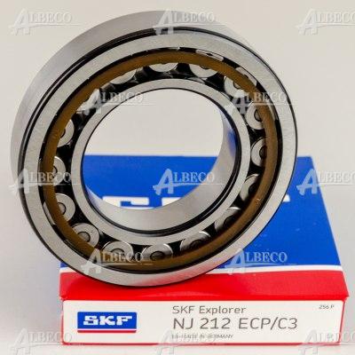 NJ 212 ECP/C3