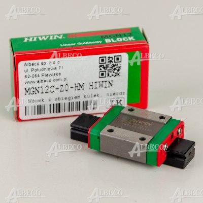 MGN12C-Z0-HM