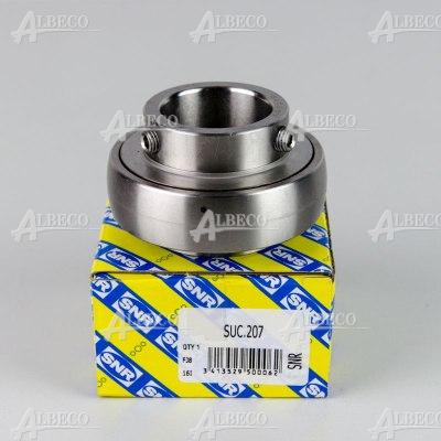 SUC207