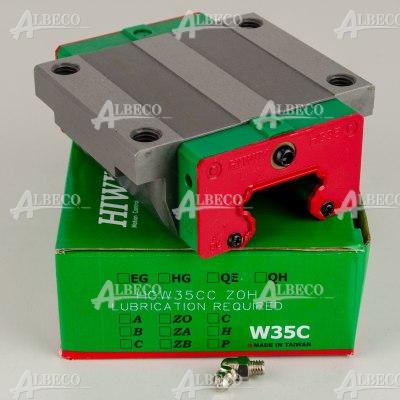 HGW35CC-Z0-H