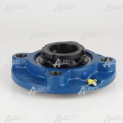 UKFC211+H