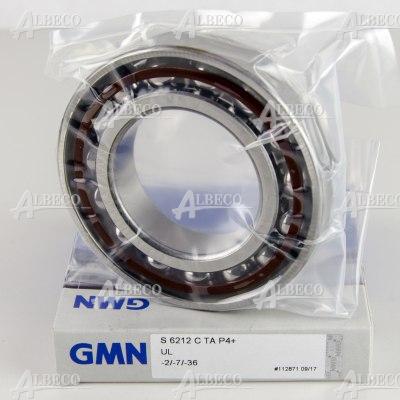 S6212CTAP4UL