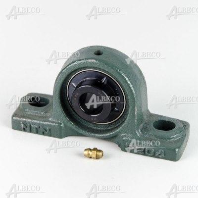 UCP203D1