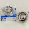 7002 CD/P4ADGA SKF