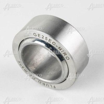 GE 25 EC-NIRO