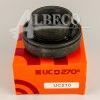 UC210 ENC 270°C BRL