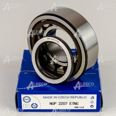 NUP2207ETNG