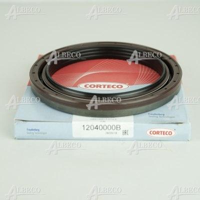 A 105x140x13,5/14