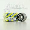 FC.40570.S06 SNR