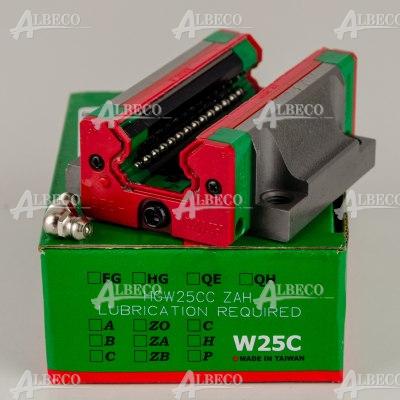 HGW25CC-ZA-H
