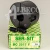 TAPER LOCK 2517-30