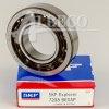 7208 BEGAP
