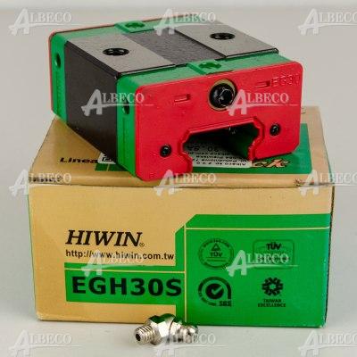 EGH30SA-ZA-H