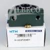 UCUP204D1