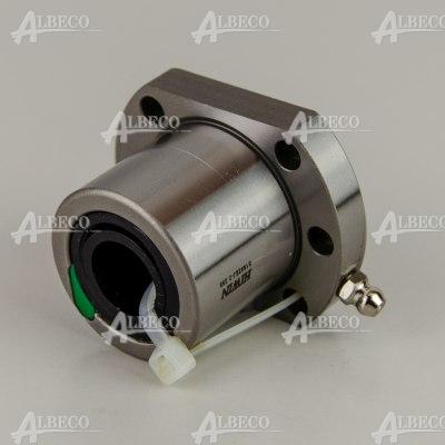 R25-05K4-FSCDIN