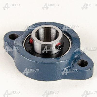 BLF 203