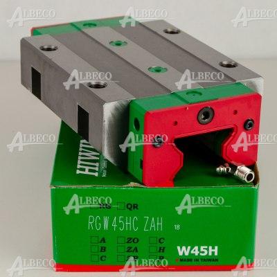 RGW45HC-ZA-H