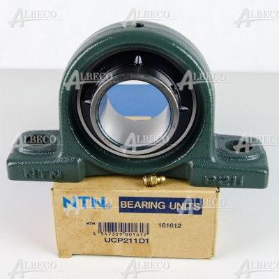 UCP211D1
